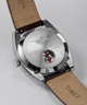 TW2V61900ZV Marlin® Sub-Dial Automatic 39mm Leather Strap Watch alternate 2 image
