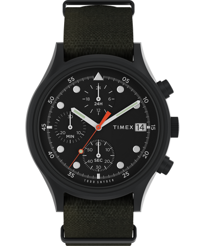 MK1 Watches | Timex US