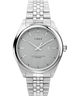 TW2V67900VQ Legacy Day and Date 41mm Stainless Steel Bracelet Watch primary image