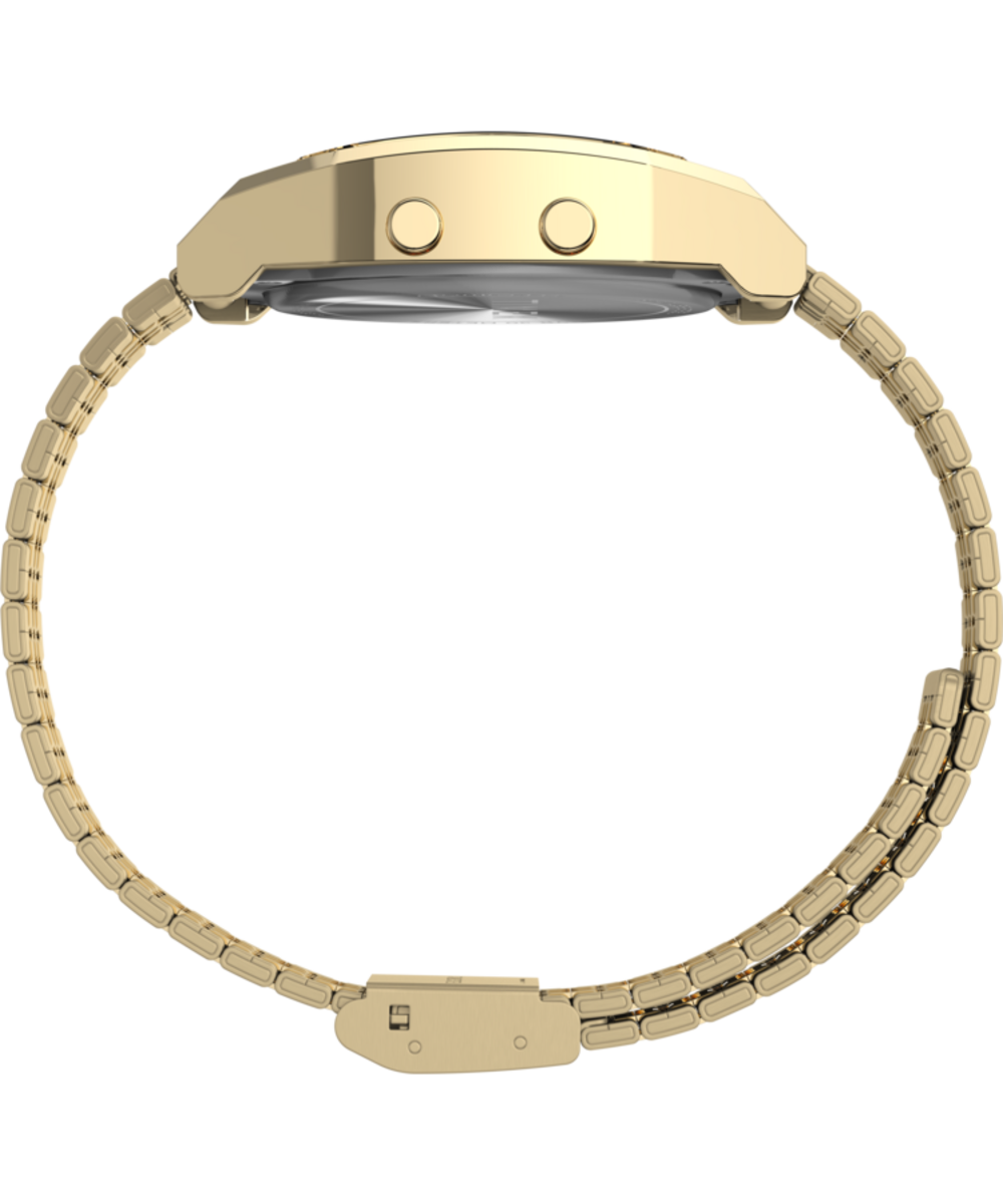 Bracelet Watches - Buy bracelet watch online | Joker&Witch - rose-gold-dial  - rose-gold-dial