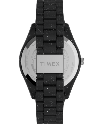 Legacy Ocean Watches | Timex US
