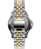 TW2V80100VQ Kaia 38mm Stainless Steel Bracelet Watch strap image