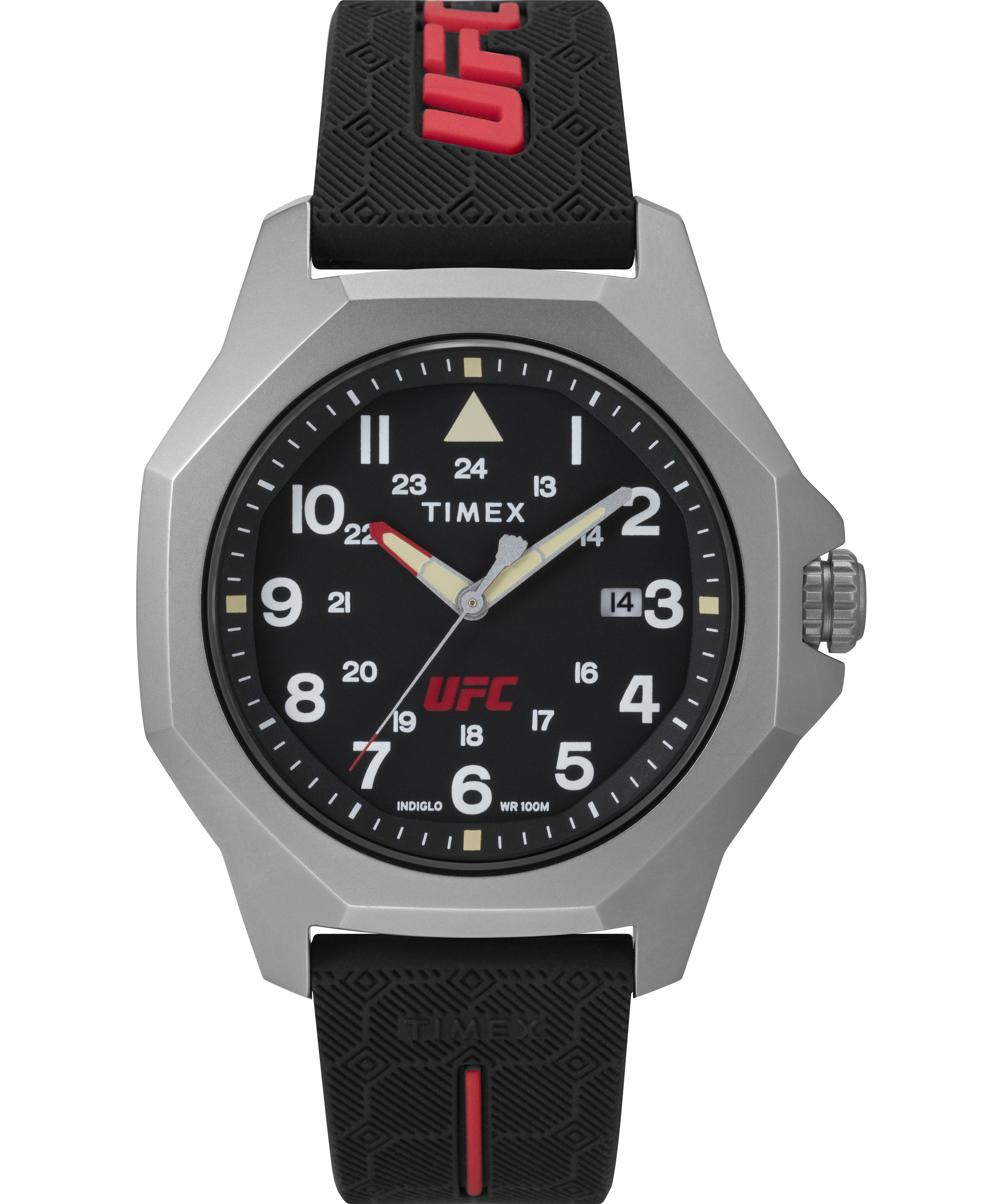 New Men's Magnetic Ball Watch Quartz Watch Fashion Sports Waterproof Wrist  Watch | eBay