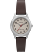 TW4B25600JT Expedition® Field Mini 26mm Leather Strap Watch primary image