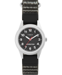 TW4B25800JT Expedition® Field Mini 26mm FastWrap Strap Watch primary image