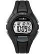 TW5K940009J IRONMAN Essential 10 Full-Size Resin Strap Watch primary image