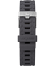 TW5M14500JT IRONMAN Essential 30 Silicone Strap Watch strap image
