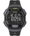 TW5M187009J IRONMAN® Classic 30 Full-Size in Black primary image