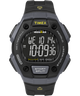 TW5M187009J IRONMAN® Classic 30 Full-Size in Black primary image