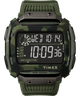 TW5M20400JV Timex Command™ Shock 54mm Resin Strap Watch primary image