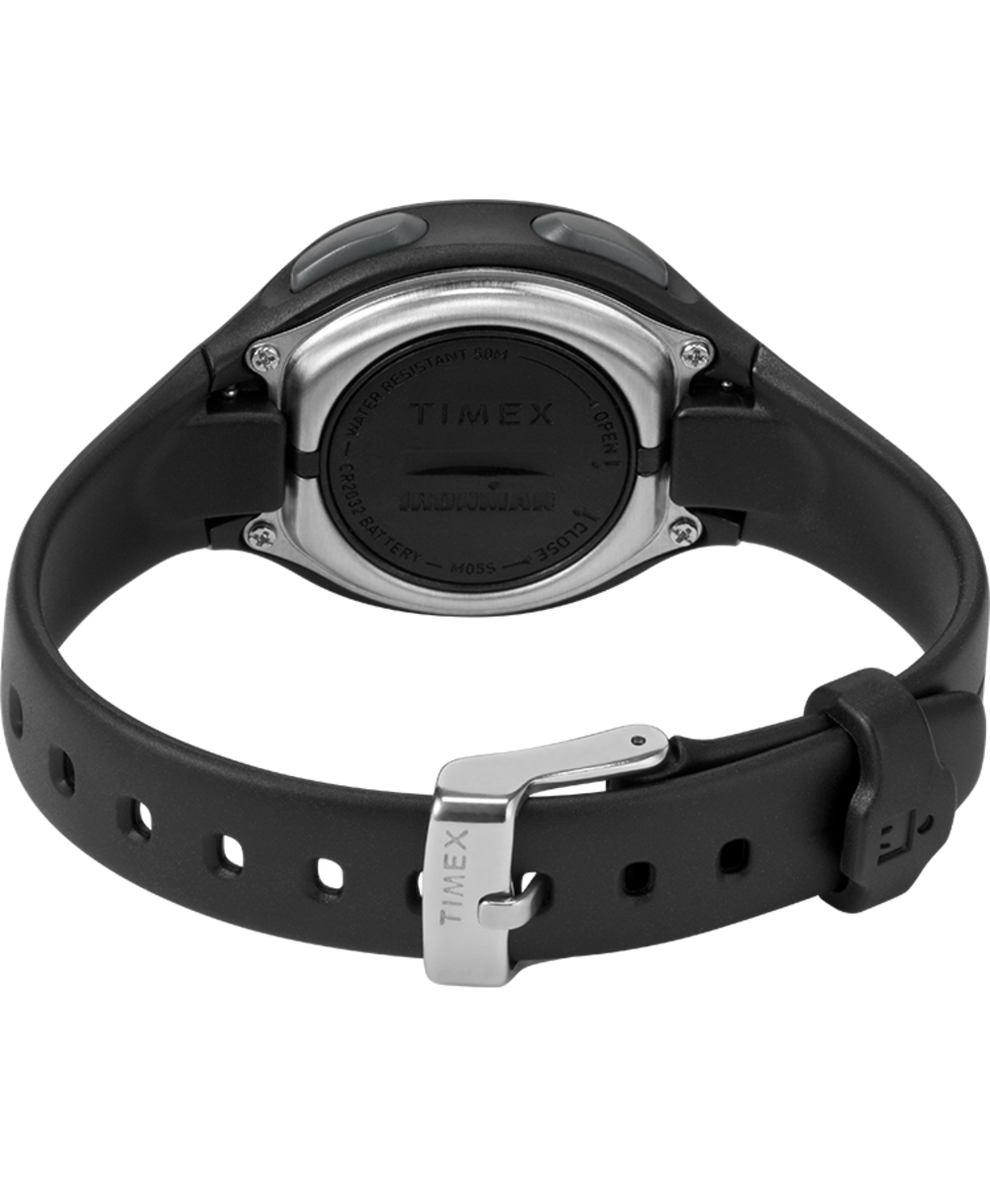 今日の超目玉】 腕時計(デジタル) TIMEX IRONMAN 腕時計(デジタル