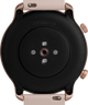 TW5M43000IQ Timex Metropolitan R 42mm Silicone Strap Watch caseback image
