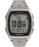 TW5M47700SO TIMEX® IRONMAN® T300 Silicone Strap Watch primary image
