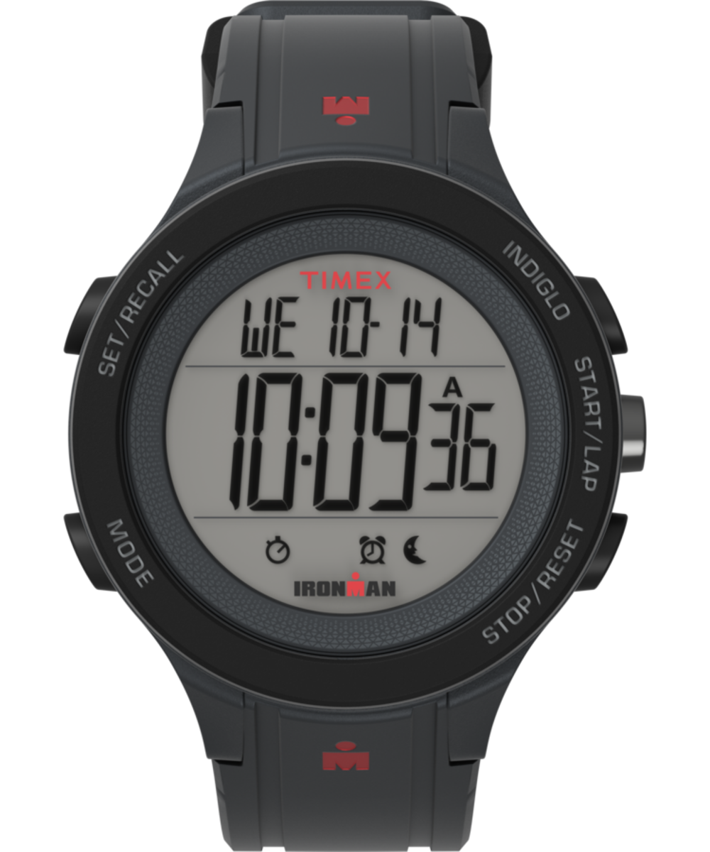 Reloj digital Mujer Timex TW5M48300 TIMEX