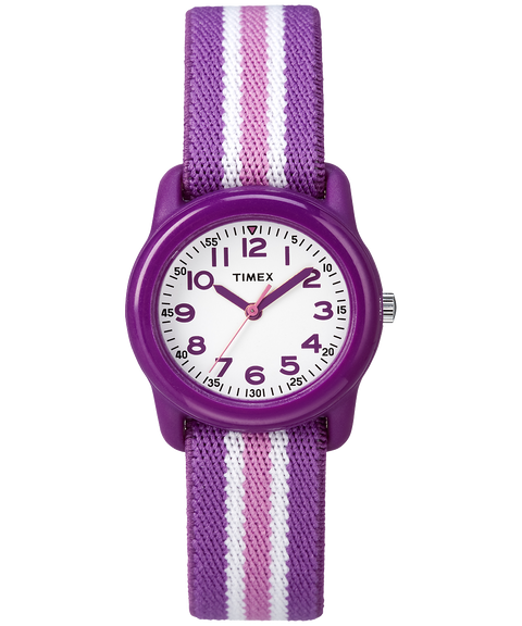 Timex Child's Watch W7C05800 factory