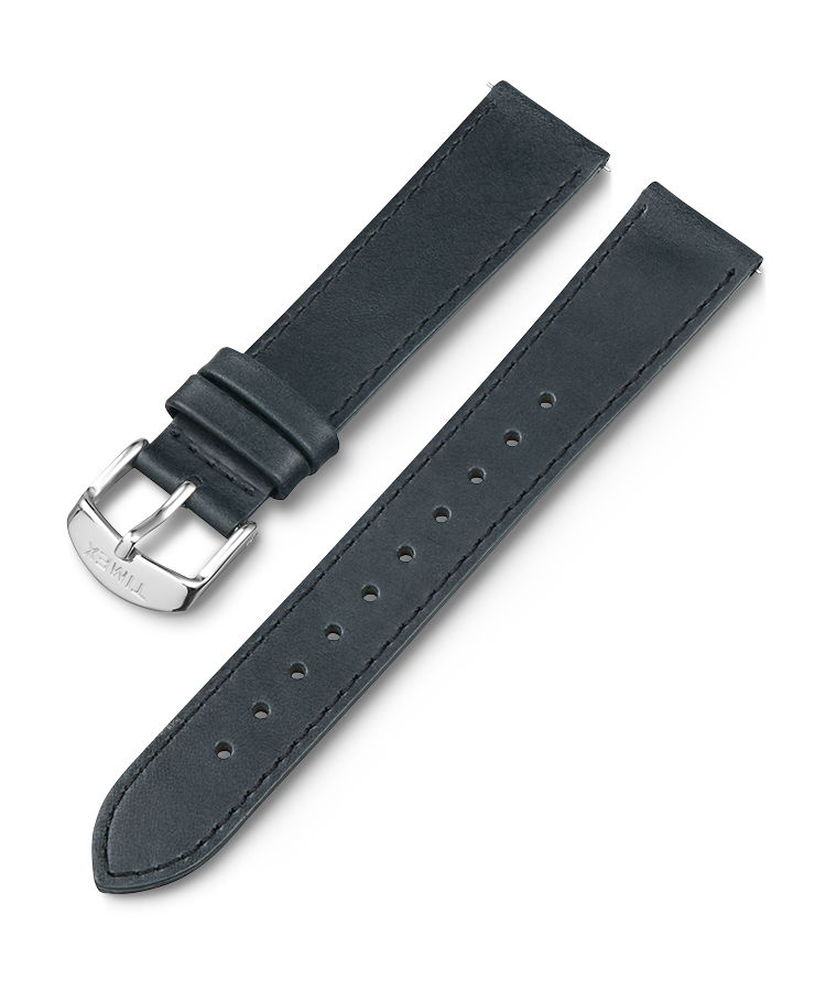 Timex 18mm strap new arrivals