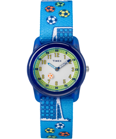Kid's Watches for Boys and Girls | Timex US