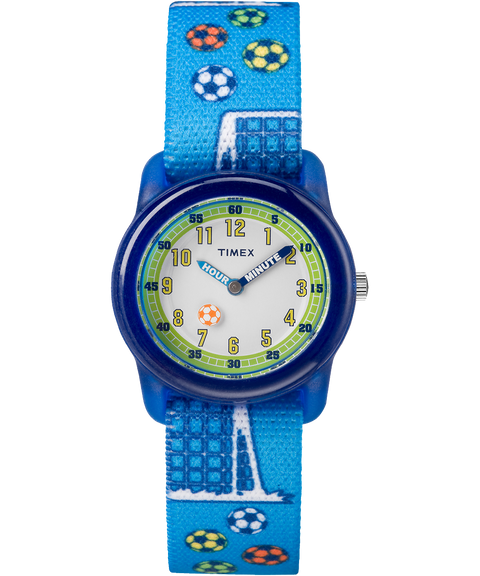 Timex Child's Watch sale W7C05800