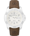 Replacement Strap for Expedition® Traditional in Brown