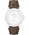 Replacement Strap for Expedition® Metal Field in Brown