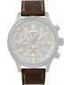 Replacement Strap for Expedition® Field Chronograph