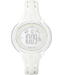 Replacement Strap for IRONMAN® Sleek50 Mid-Size in White