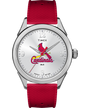Athena Red St Louis Cardinals