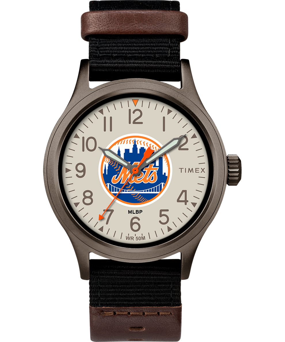 New York Islanders 56 Size NHL Fan Apparel & Souvenirs for sale