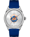 Athena Royal Blue New York Mets