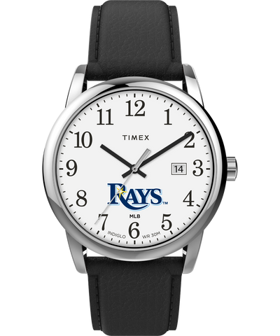 Easy Reader Tampa Bay Rays