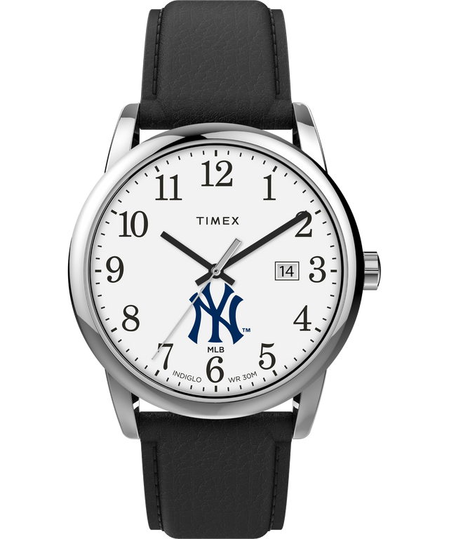 Easy Reader New York Yankees