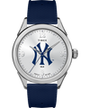 Athena Navy New York Yankees