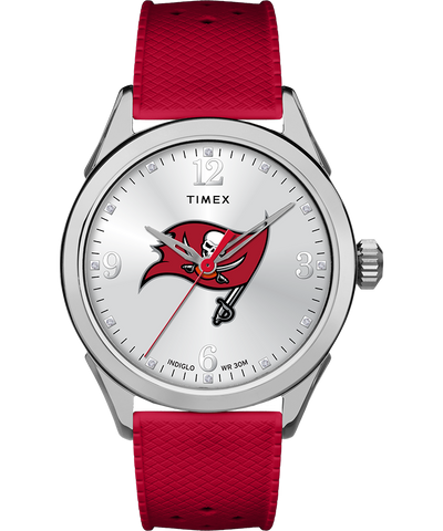 Athena Red Tampa Bay Buccaneers
