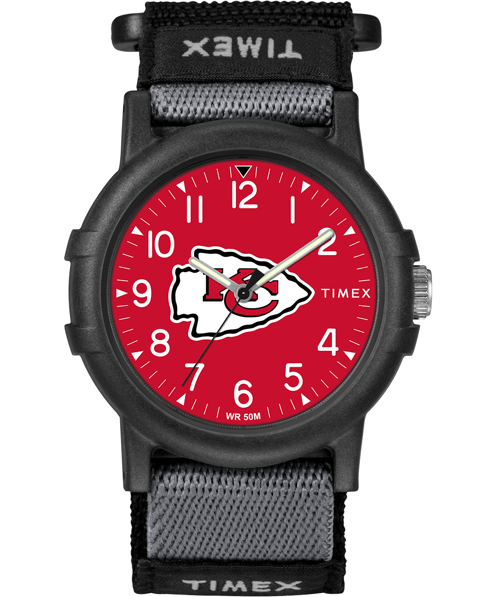 SANDA 3306 New Youth Sports Men And Women Unisex Watches Multifunctional  Chronograph Waterproof Wristwatch Digital Quartz Clock - AliExpress