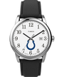 Easy Reader Indianapolis Colts