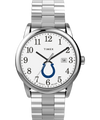 TWZFCOLMZYZ Easy Reader Bracelet Indianapolis Colts primary image