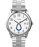 TWZFCOLMZYZ Easy Reader Bracelet Indianapolis Colts primary image