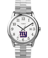 TWZFNYGMZYZ Easy Reader Bracelet New York Giants primary image