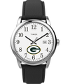 Easy Reader Green Bay Packers
