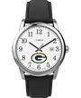 Easy Reader Green Bay Packers