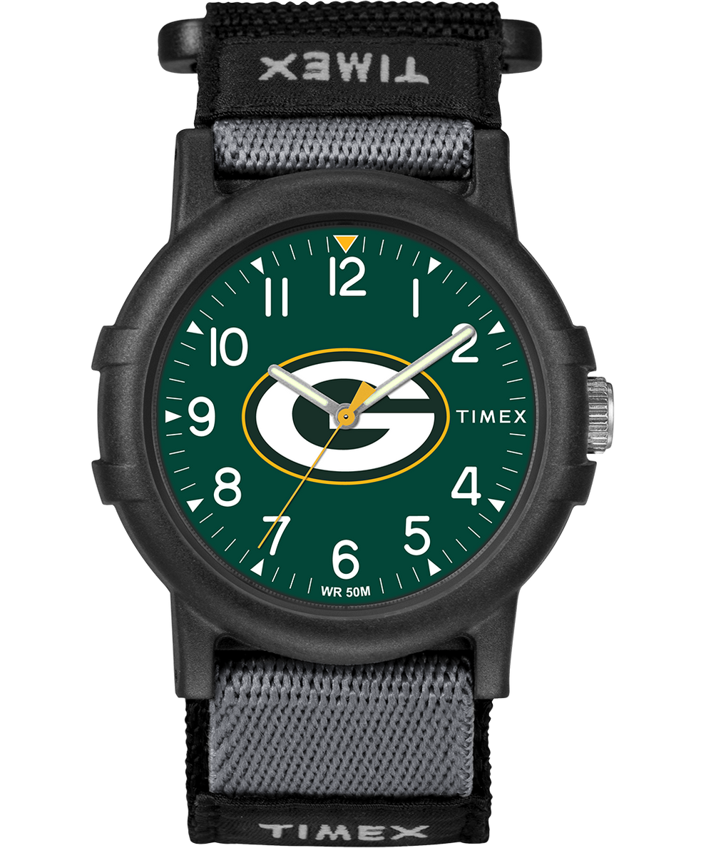 watch green bay packers