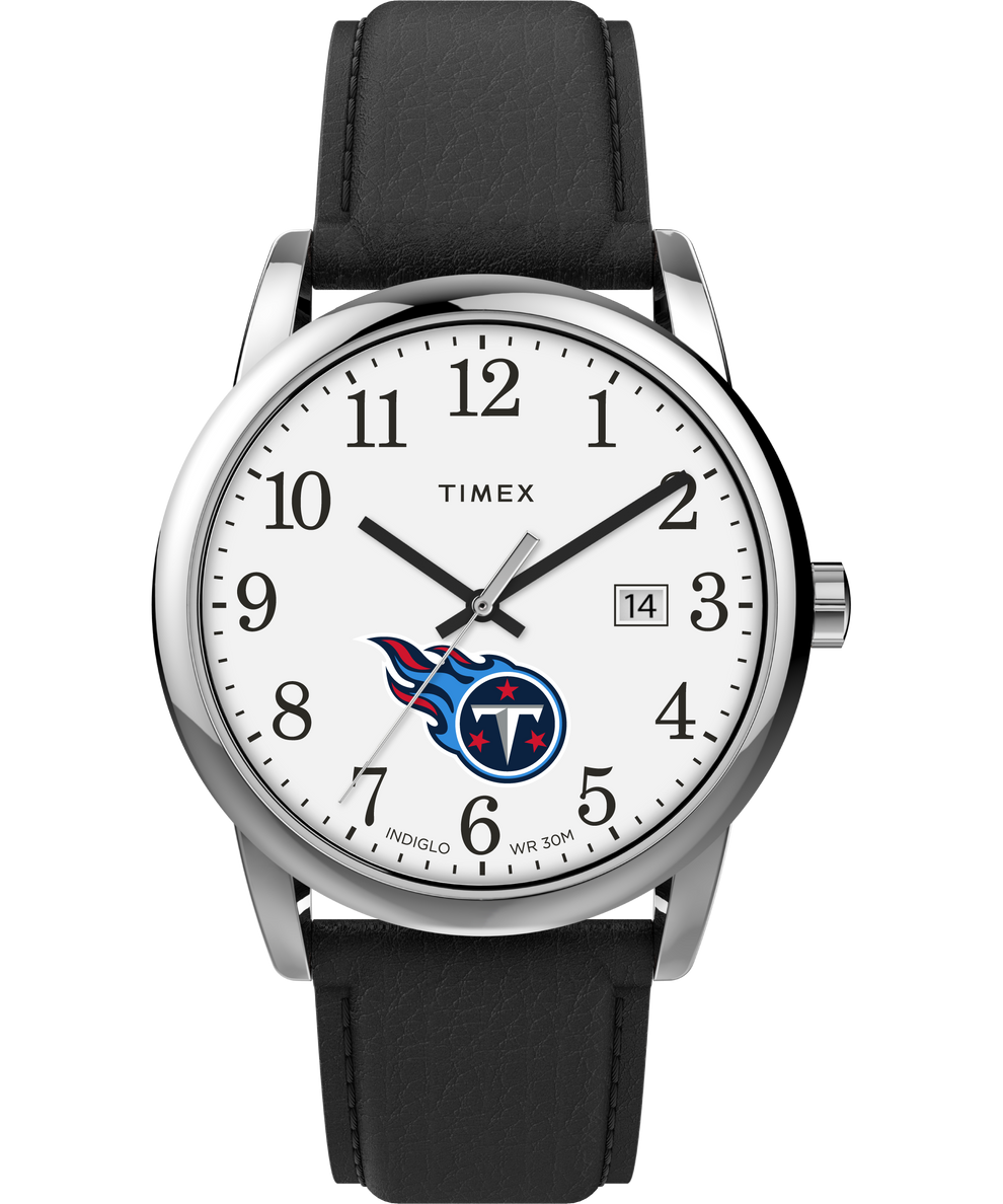 tennessee titans watches