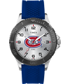 Gamer Royal Blue Montreal Canadiens