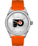 Athena Orange Philadelphia Flyers