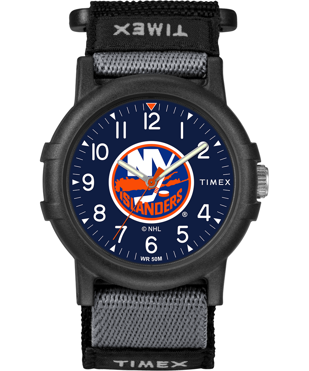 New York Islanders NHL Fan Apparel & Souvenirs for sale