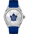 Athena Royal Blue Toronto Maple Leafs