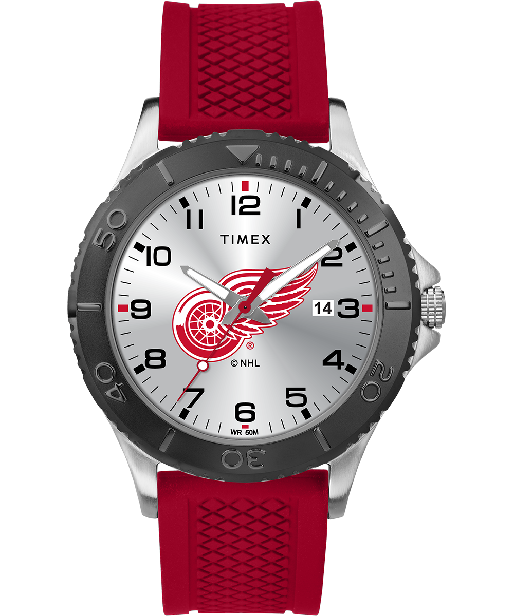 WINGS Strive 100 with Real SPO2 Smart Watch - Red Price in India, Full  Specifications & Offers | DTashion.com