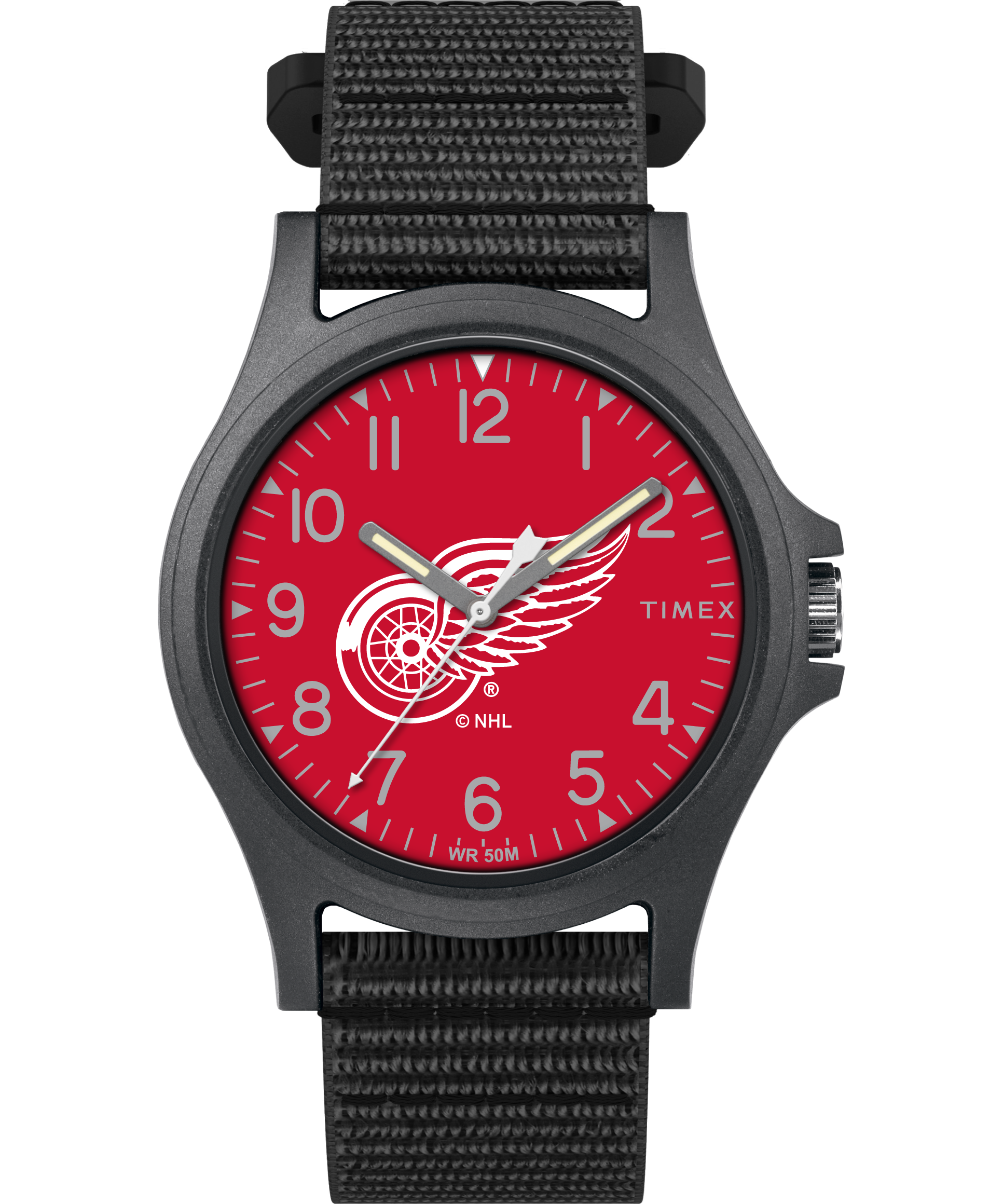 Ocean Star Pro · Ice Wings · Glory – China Watch Shop