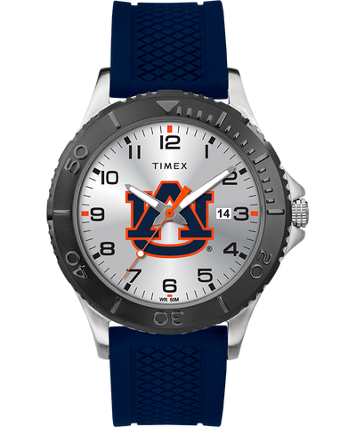 Gamer Navy Auburn Tigers