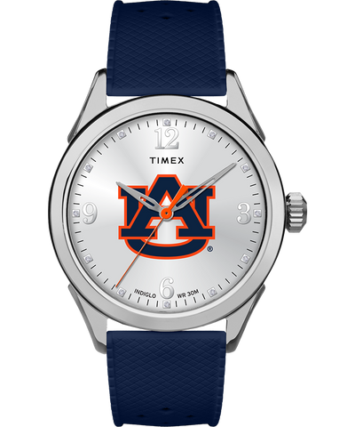 Athena Navy Auburn Tigers